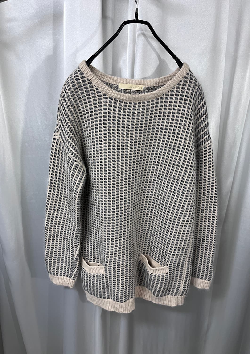 IENA SLOBE 상품이미지1