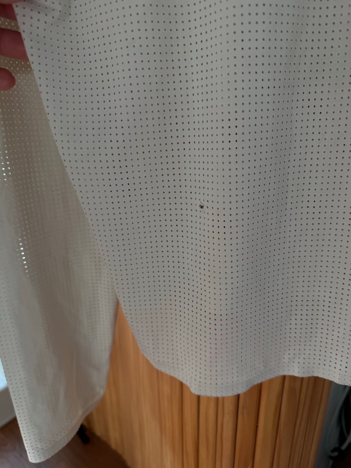 디스트릭트비전 롱슬리브  상품이미지3