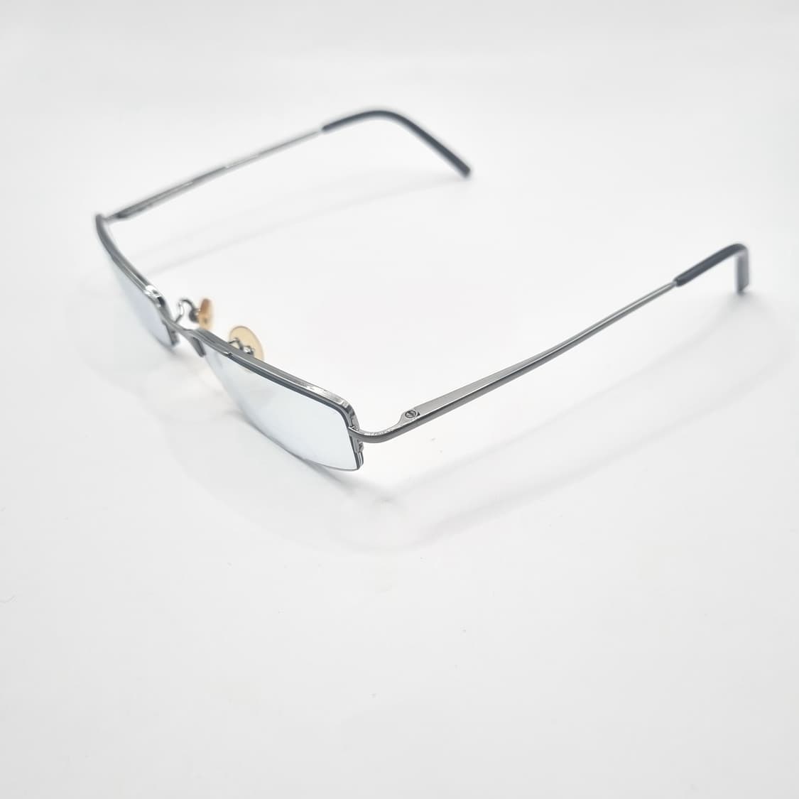 데드스탁 반무테 스퀘어 실버&그레이 305 상품이미지3