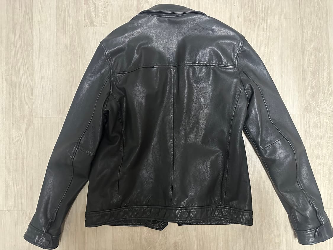 올세인츠 라크 L 라지 사이즈 상품이미지2