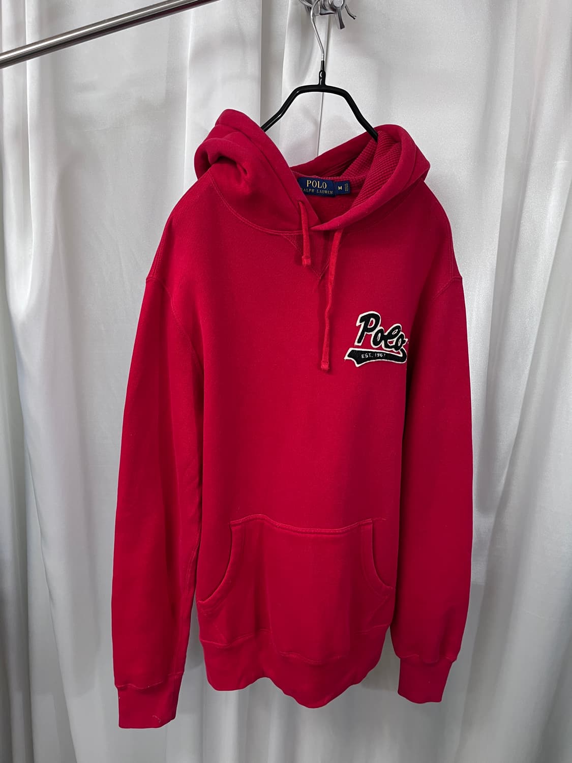 POLO Ralph Lauren 상품이미지1