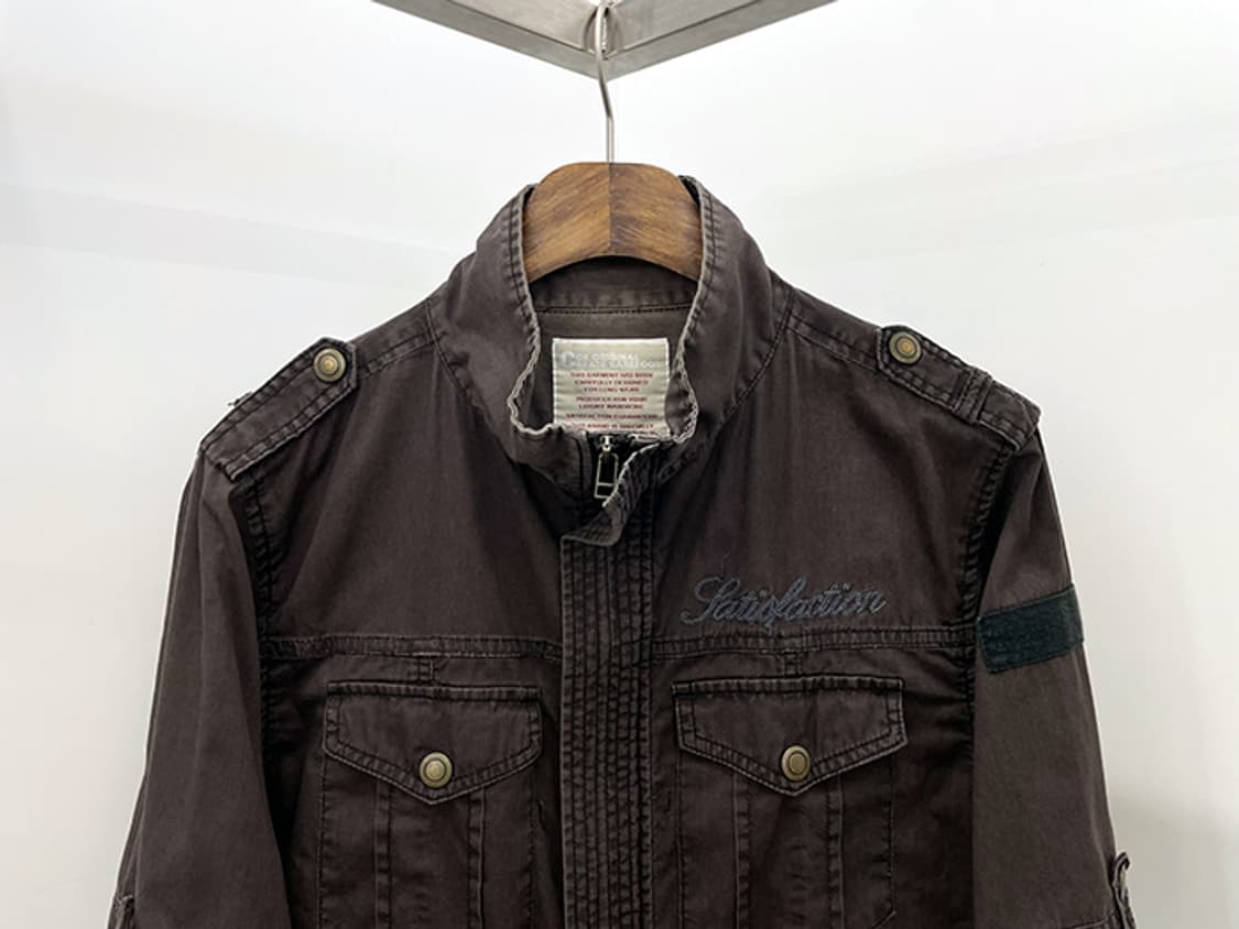 COX ORIGINAL (M) 상품이미지2