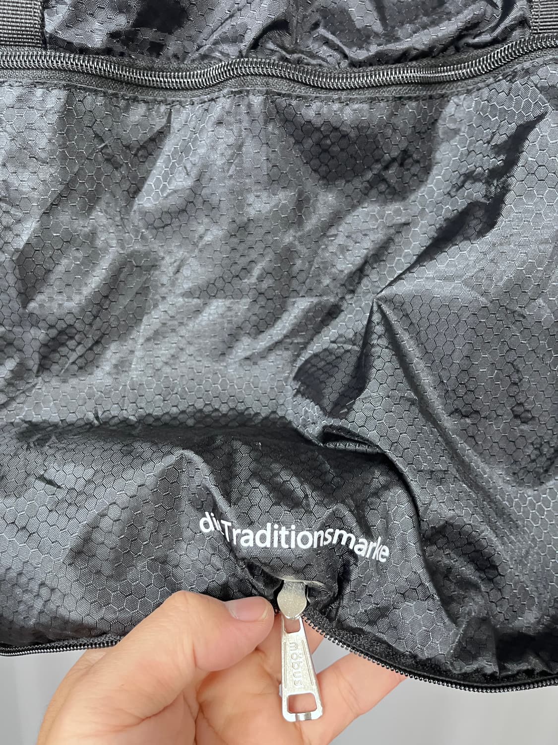 mobus bag 상품이미지3