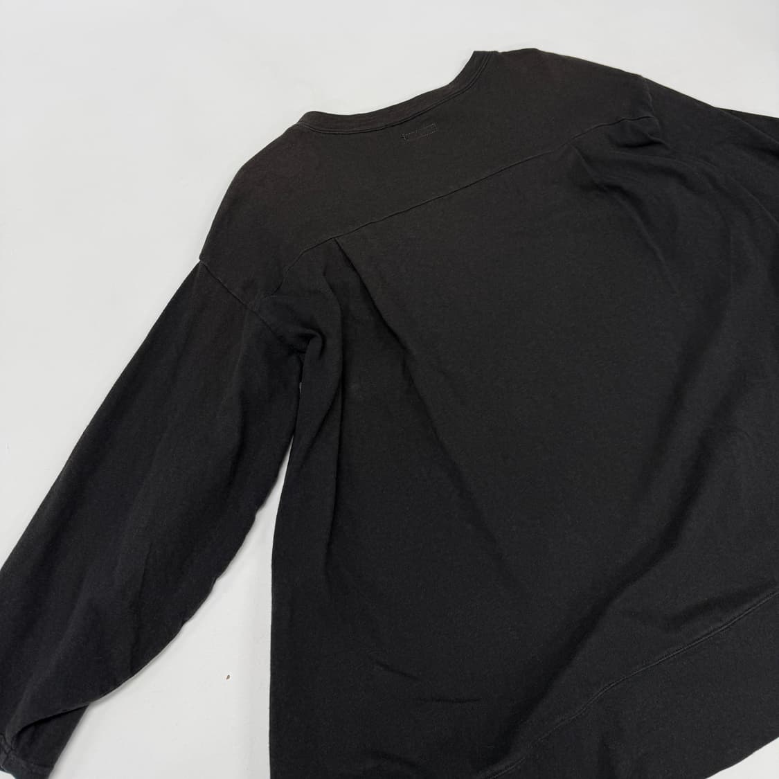 Kapital half top 상품이미지9
