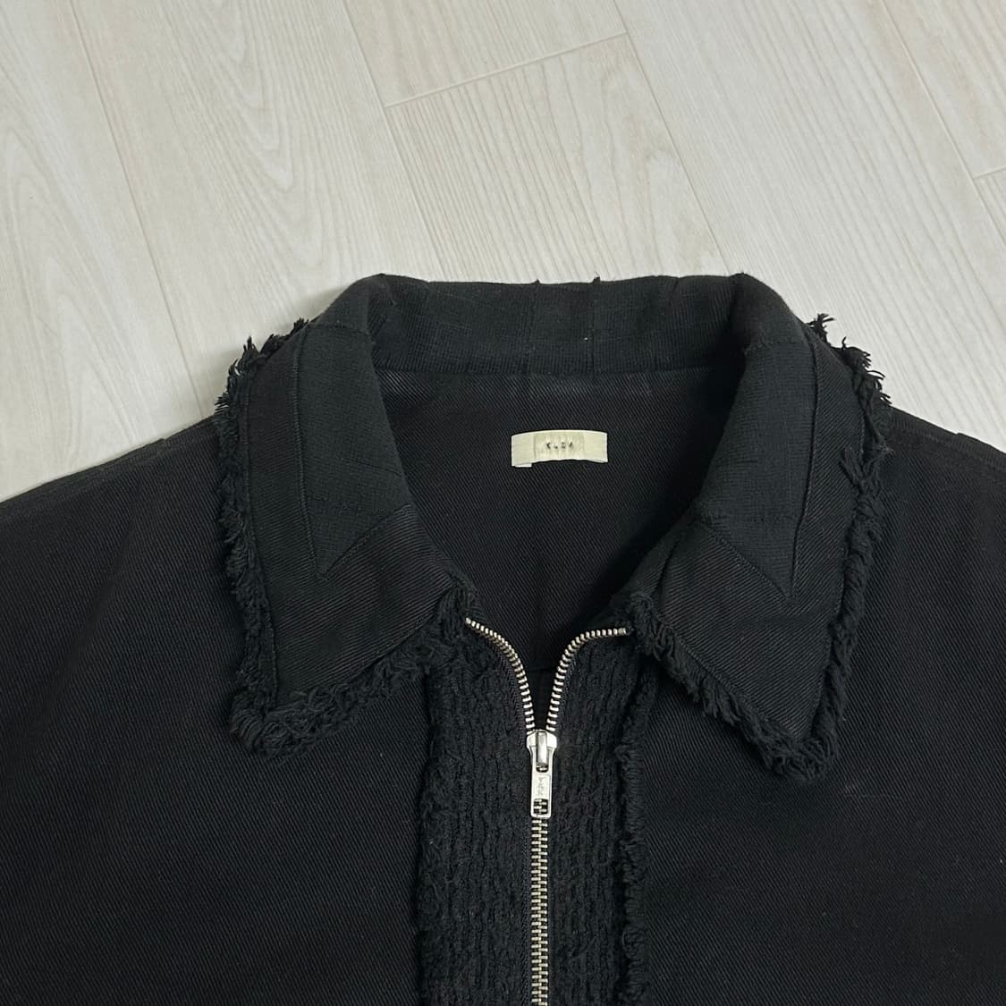 엑슬림 ep.4 02 자켓 상품이미지3