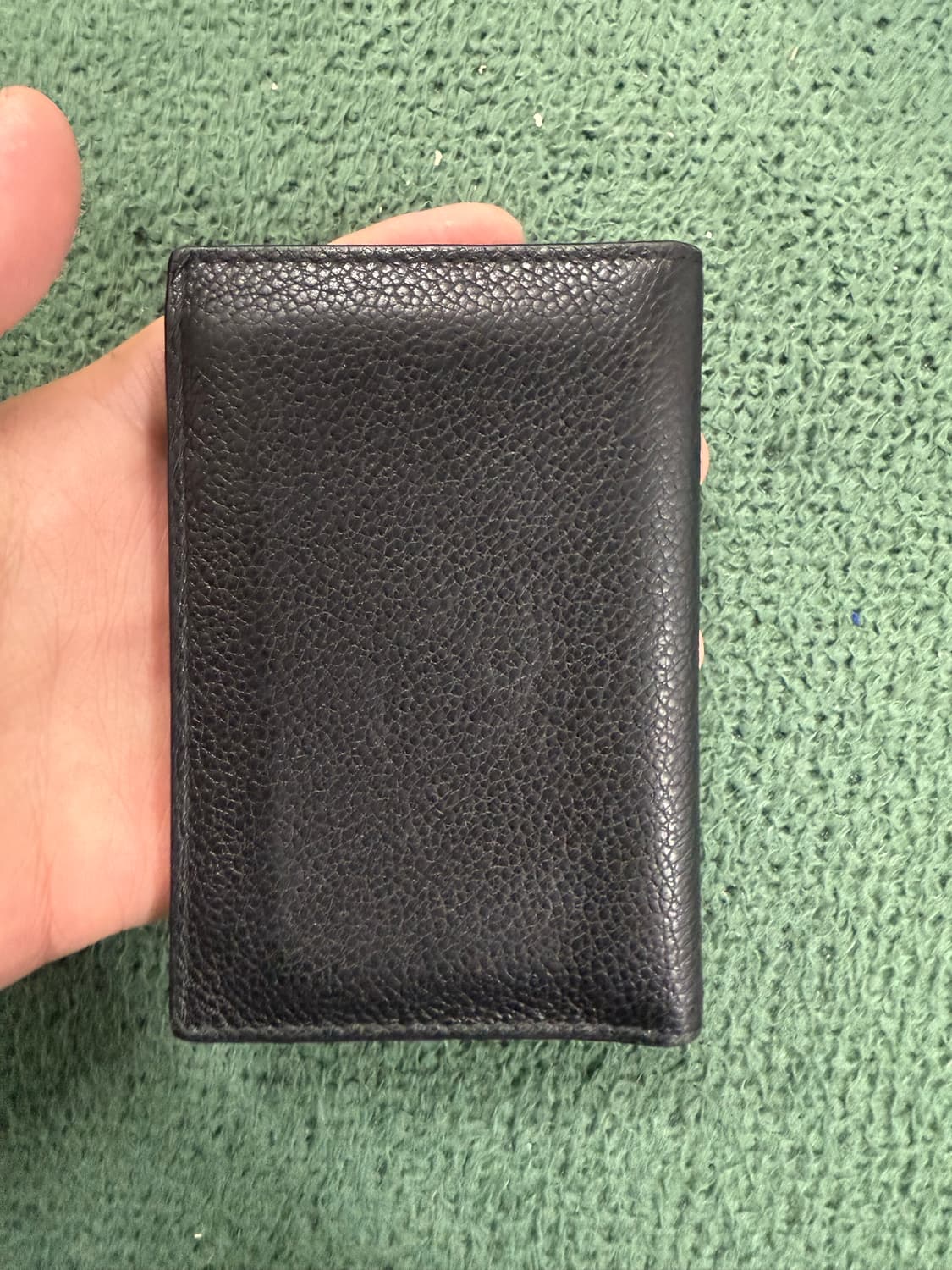 프라다 사피아노 오거나이저 상품이미지2