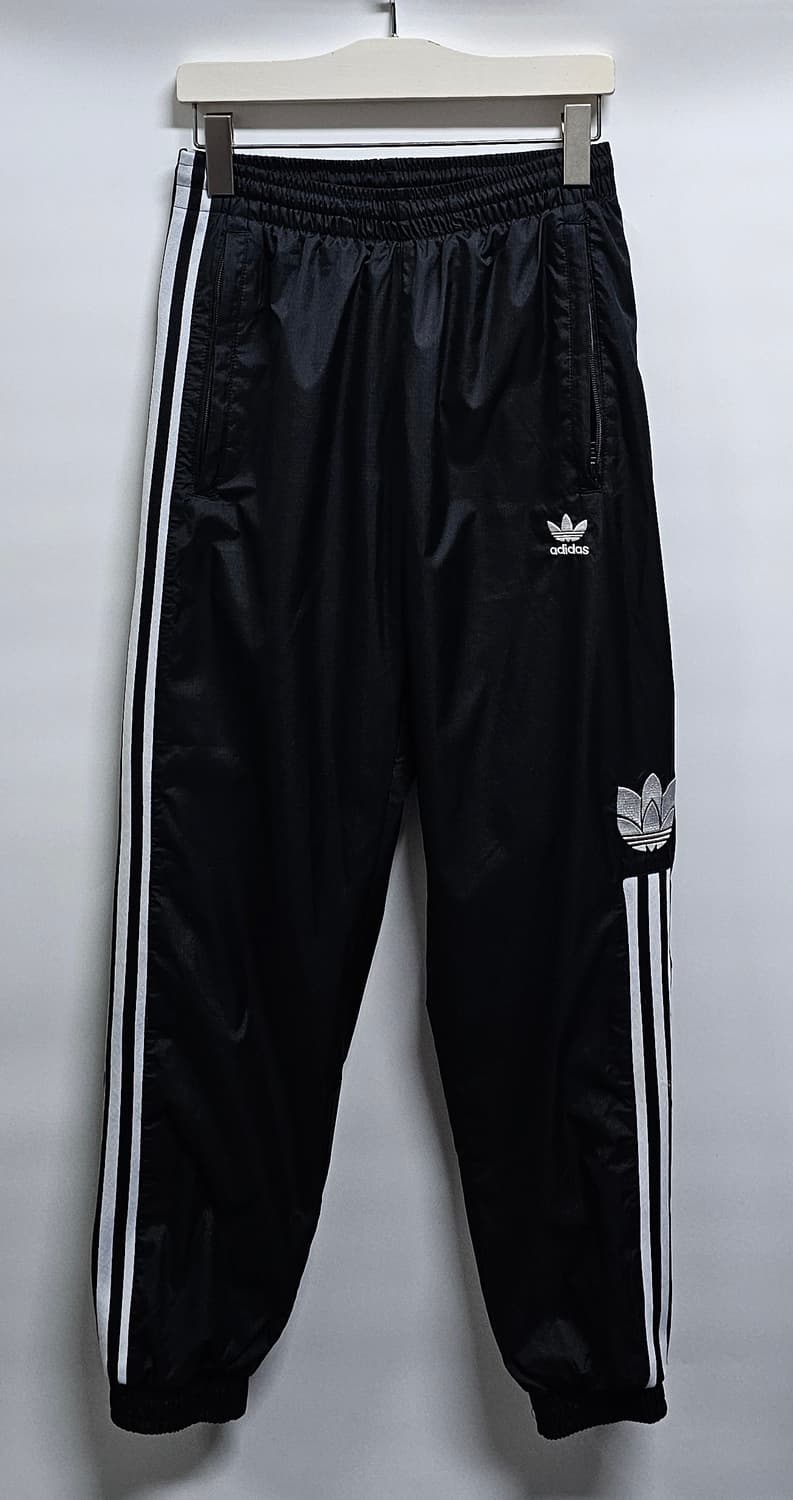 아디다스 트레일포일 트랙팬츠 S 상품이미지1