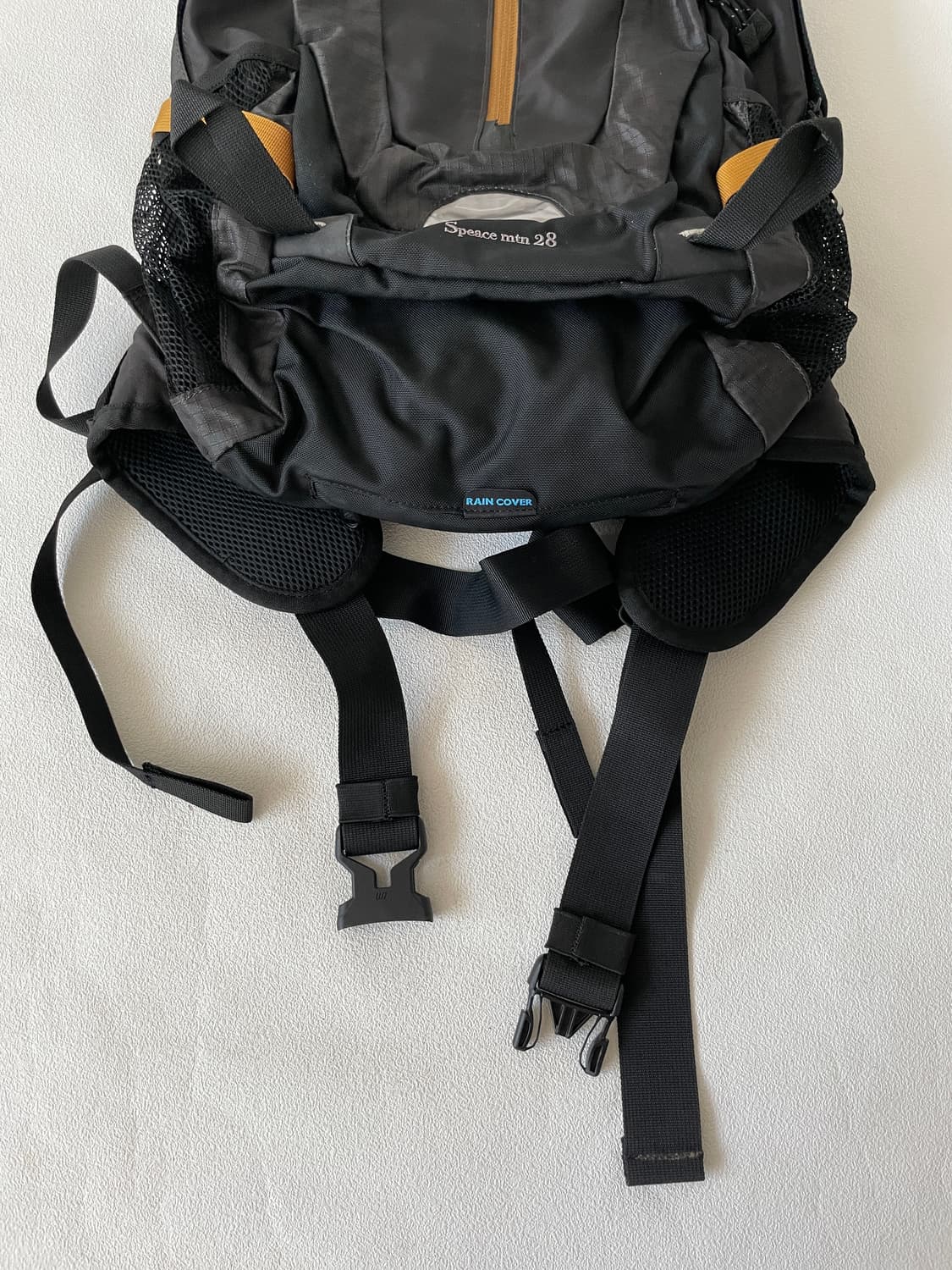 컬럼비아(Columbia) 백팩 상품이미지5