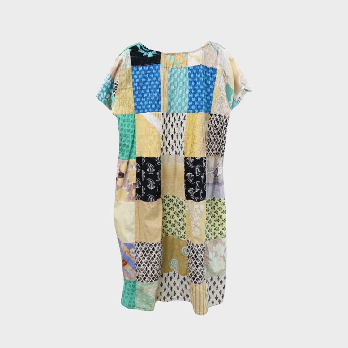 JAPANESE VINTAGE 69947 상품이미지2