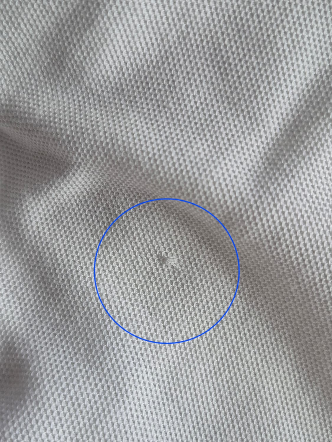 프레드페리 카라 반팔티/피게티셔츠 상품이미지9