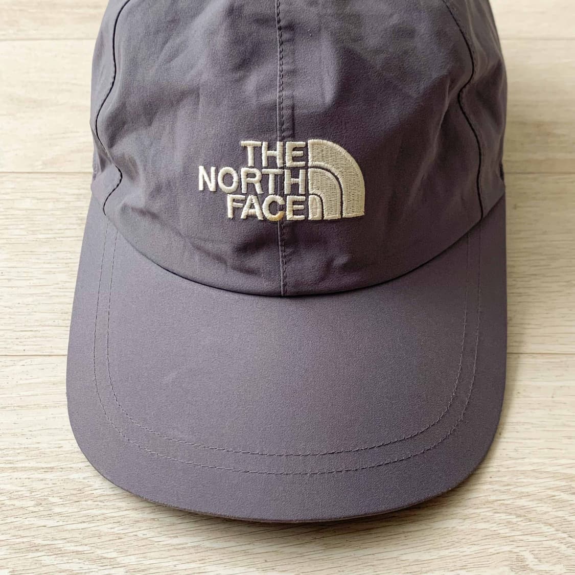 노스페이스 고어텍스 볼캡 상품이미지3