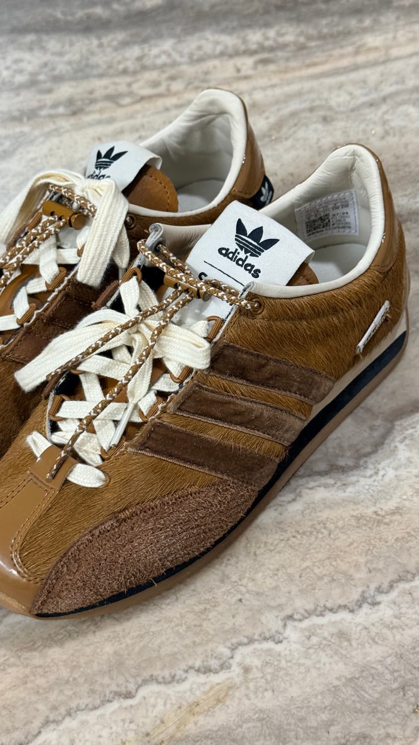 아디다스 송포더뮤트  상품이미지4