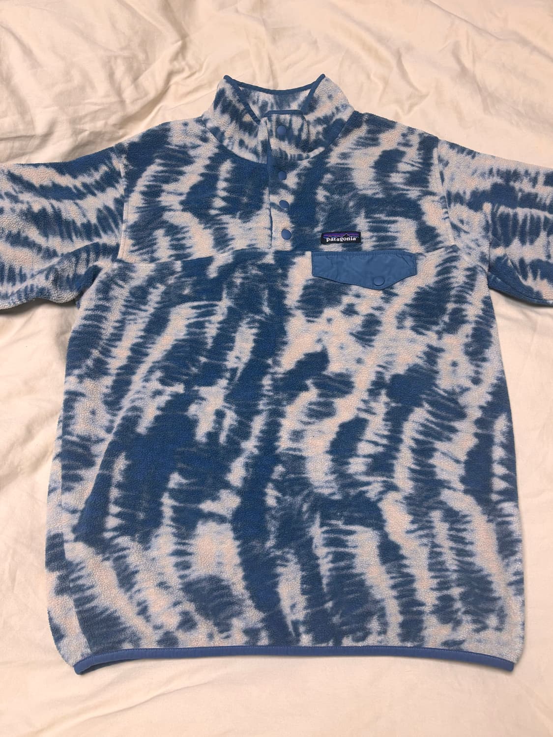 파타고니아 신칠라 상품이미지1