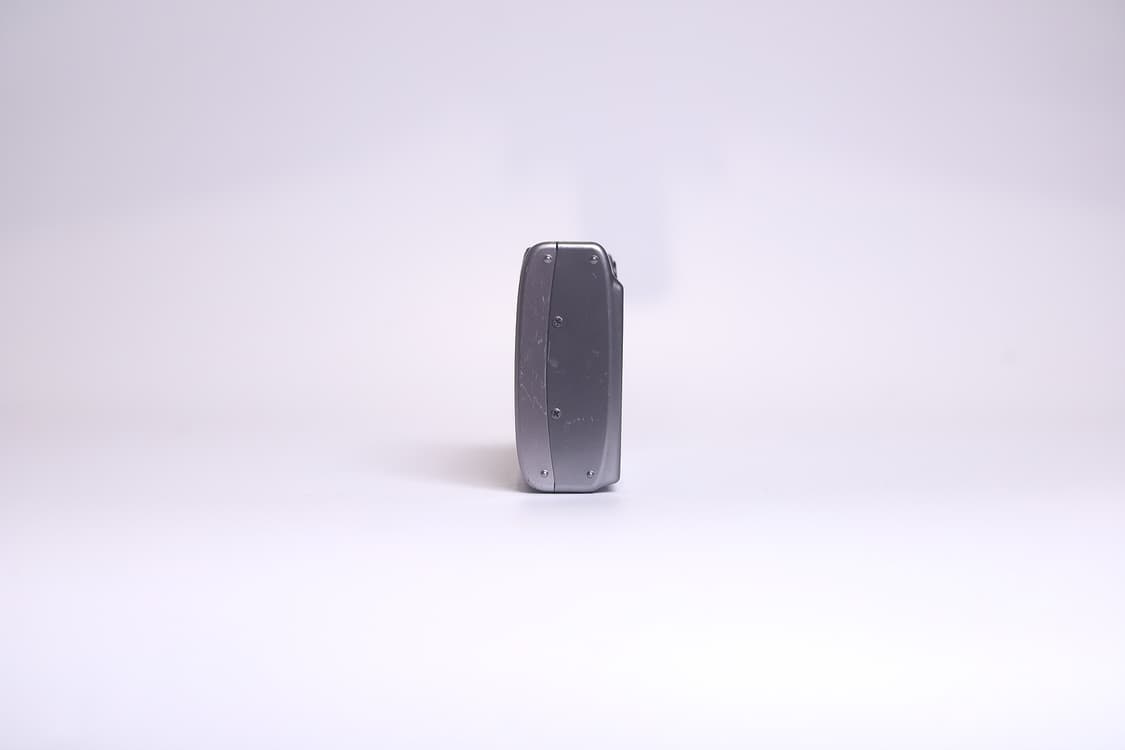 캐논 익시 900 (익서스 850 일본 내수 모델)  상품이미지3