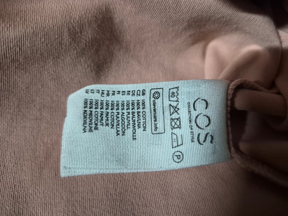 코스반팔 (m) 상품이미지8