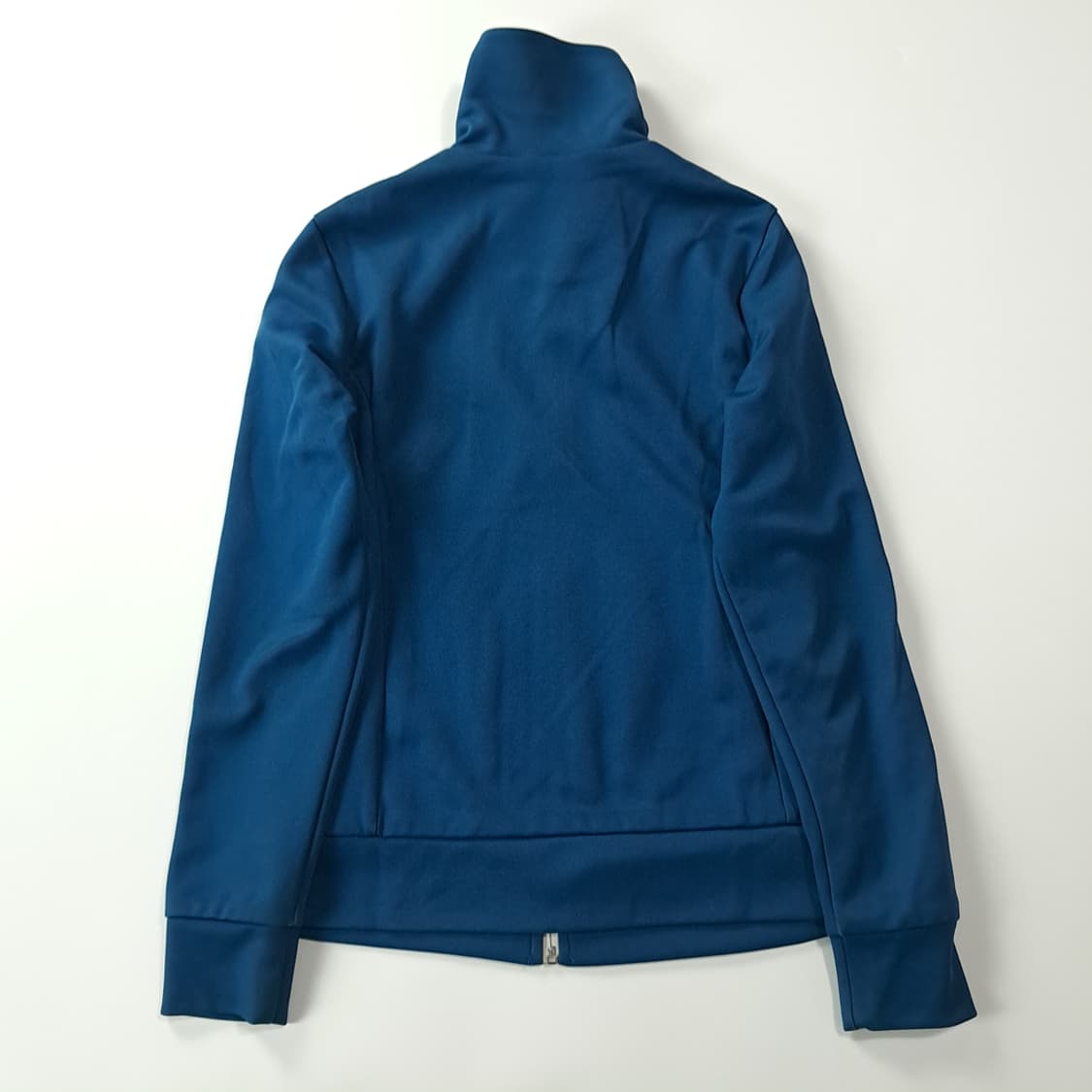 CK180 S 아디다스 00s EUROPA TT 플로럴 트랙 자켓 상품이미지8