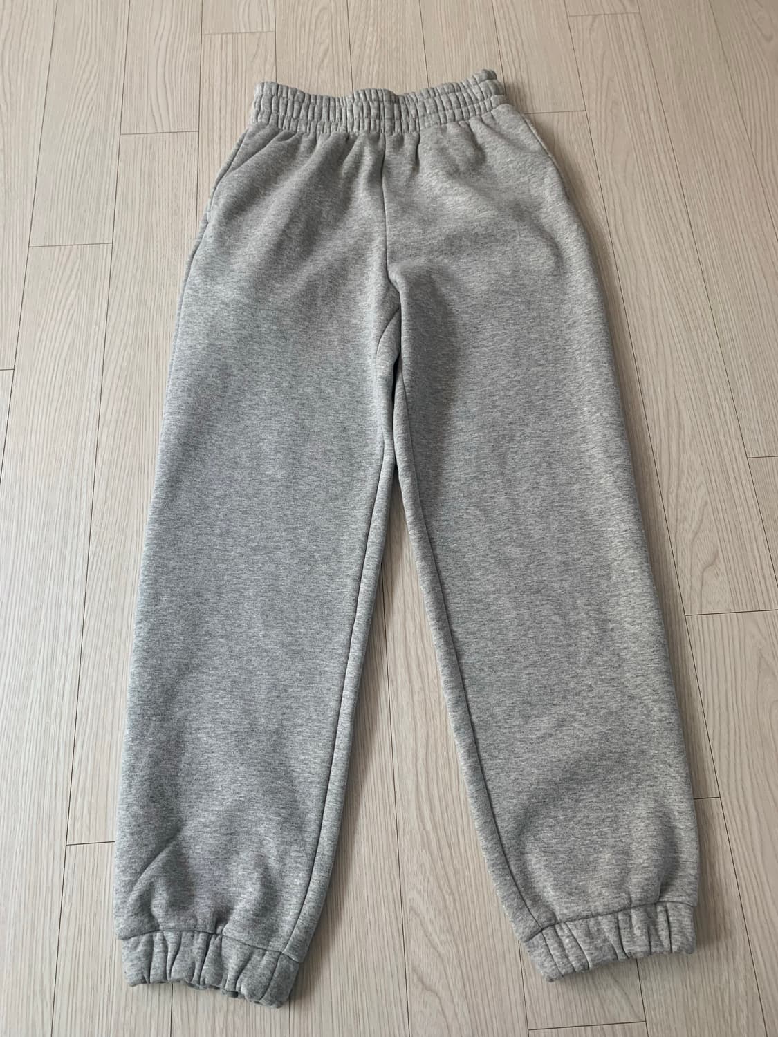 젝시믹스(XEXYMIX) 조거팬츠 상품이미지1