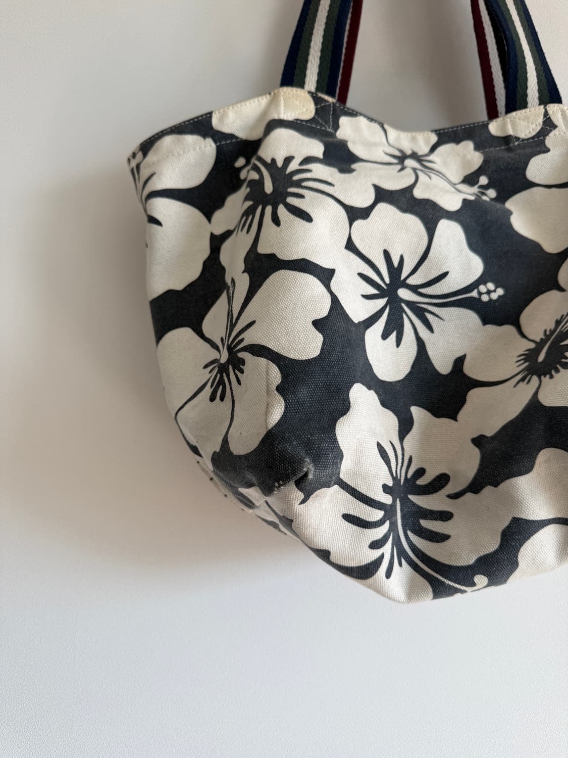 토리버치(TORY BURCH) 토트백 상품이미지7