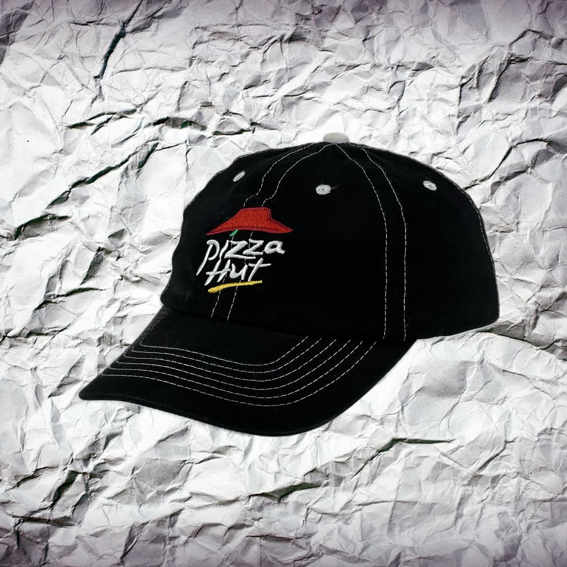 PIZZAHUT CAP 상품이미지1