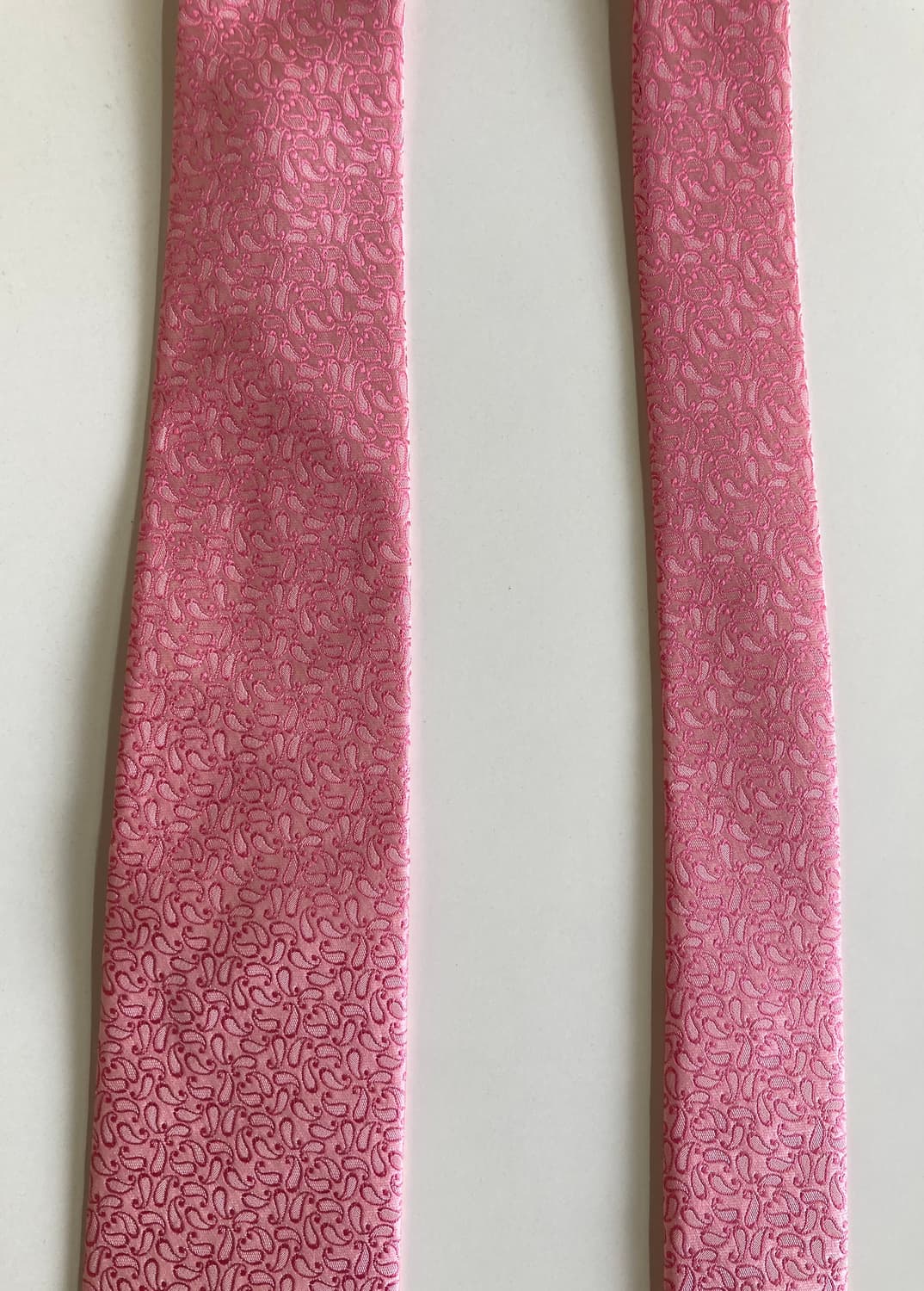 듀퐁 넥타이 상품이미지3