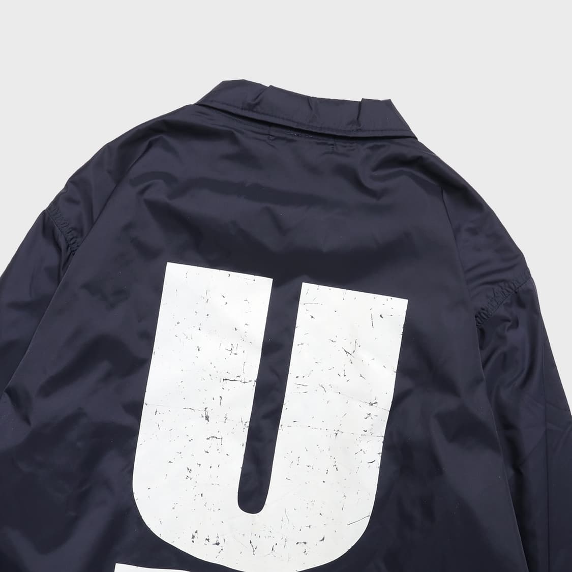 UNDERCOVER 상품이미지7