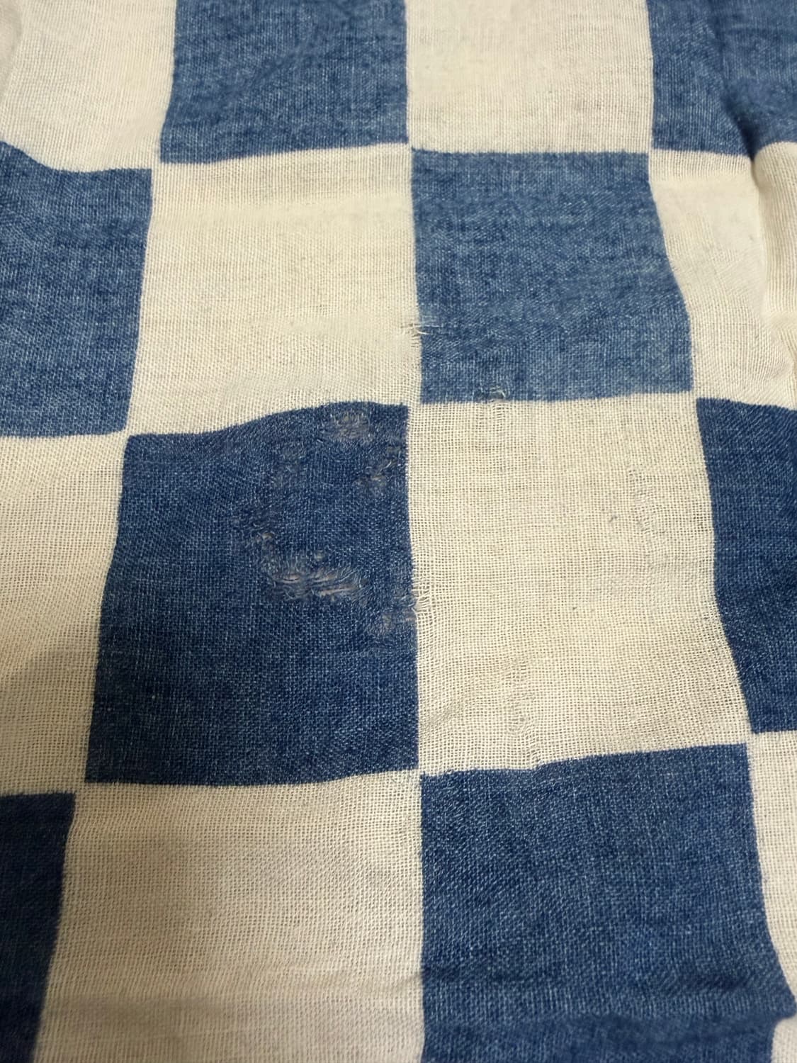 kapital bandana 상품이미지2