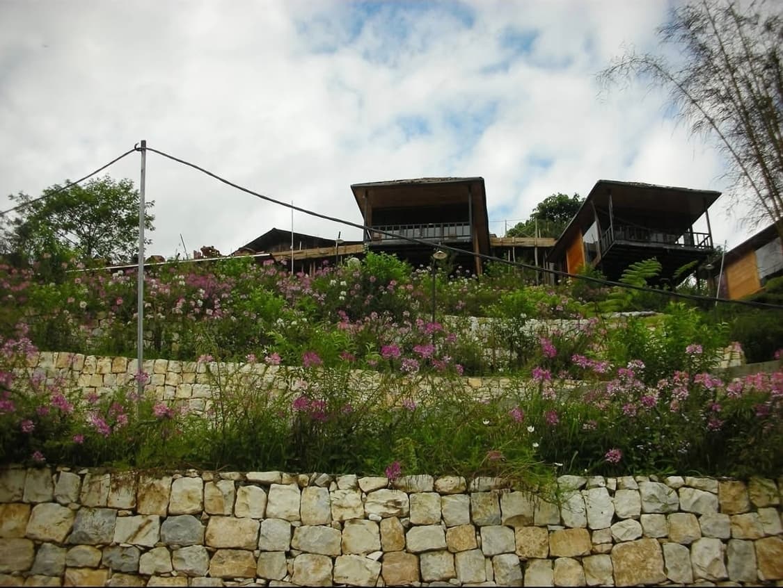 📸 니콘 쿨픽스 S3 실버 ✨ 슬림한 감성디카 🤍 상품이미지10