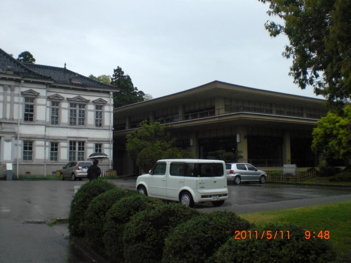 카시오 엑슬림 CASIO EXILIM EX-Z77 핑크 상품이미지4