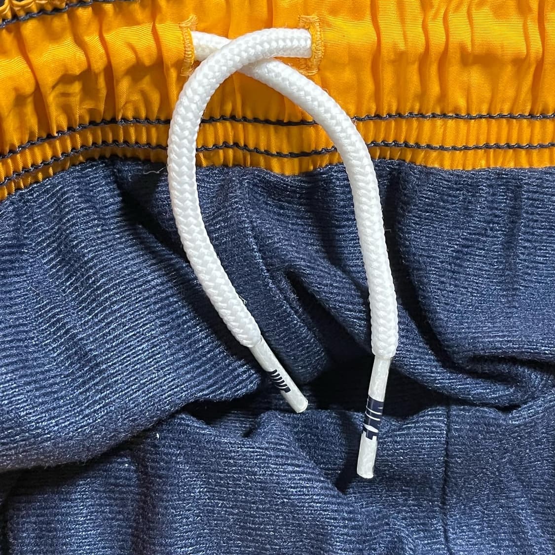 나이키 트레이닝 팬츠 상품이미지8