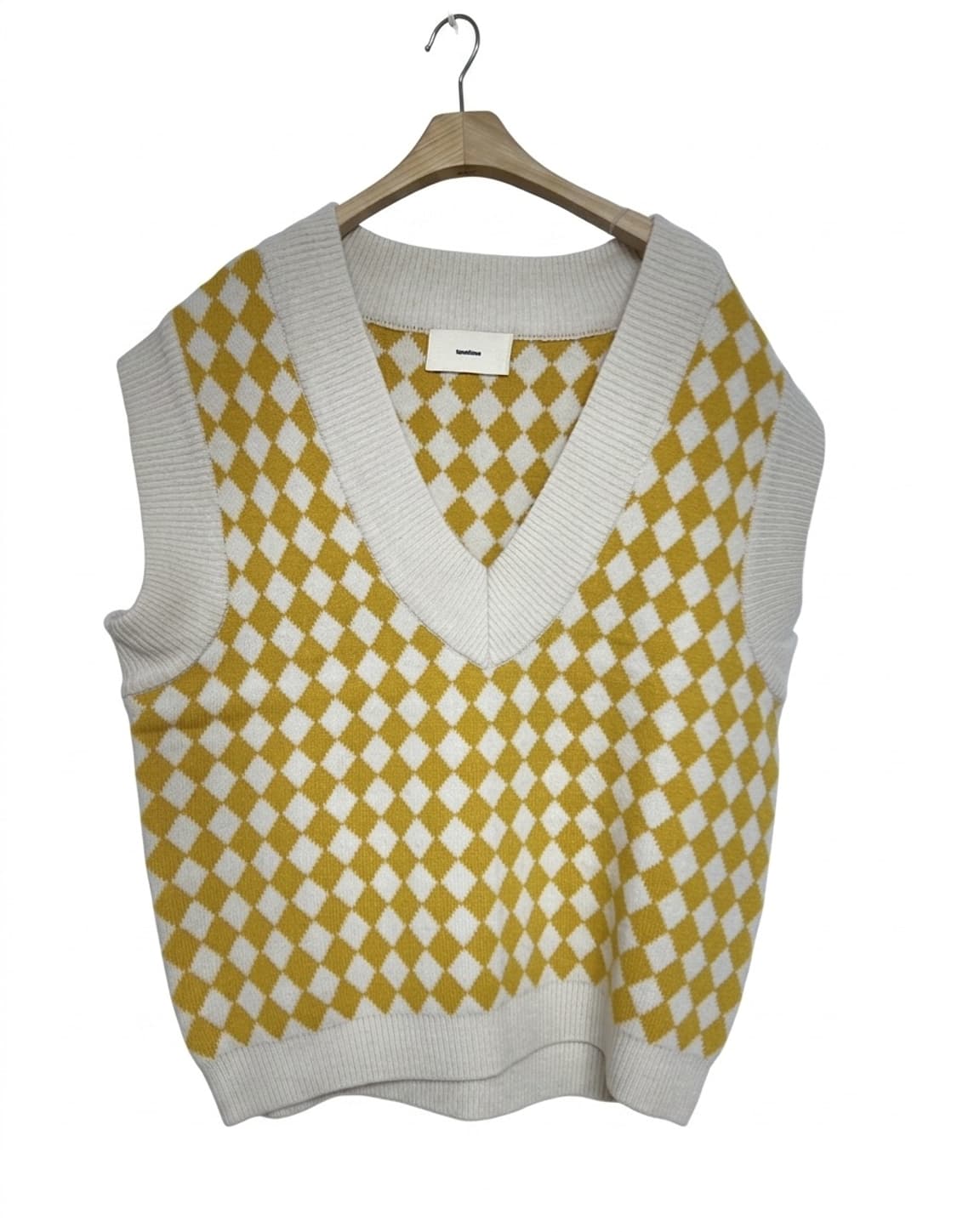 스탠드얼론 standalone 베스트 상품이미지3