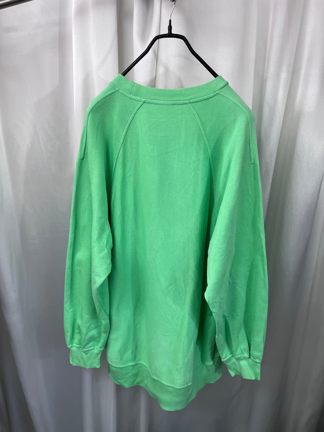 champion REVERSE WEAVE 상품이미지5