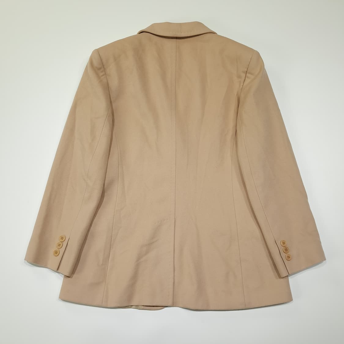 CL168 M 막스마라 버 상품이미지9