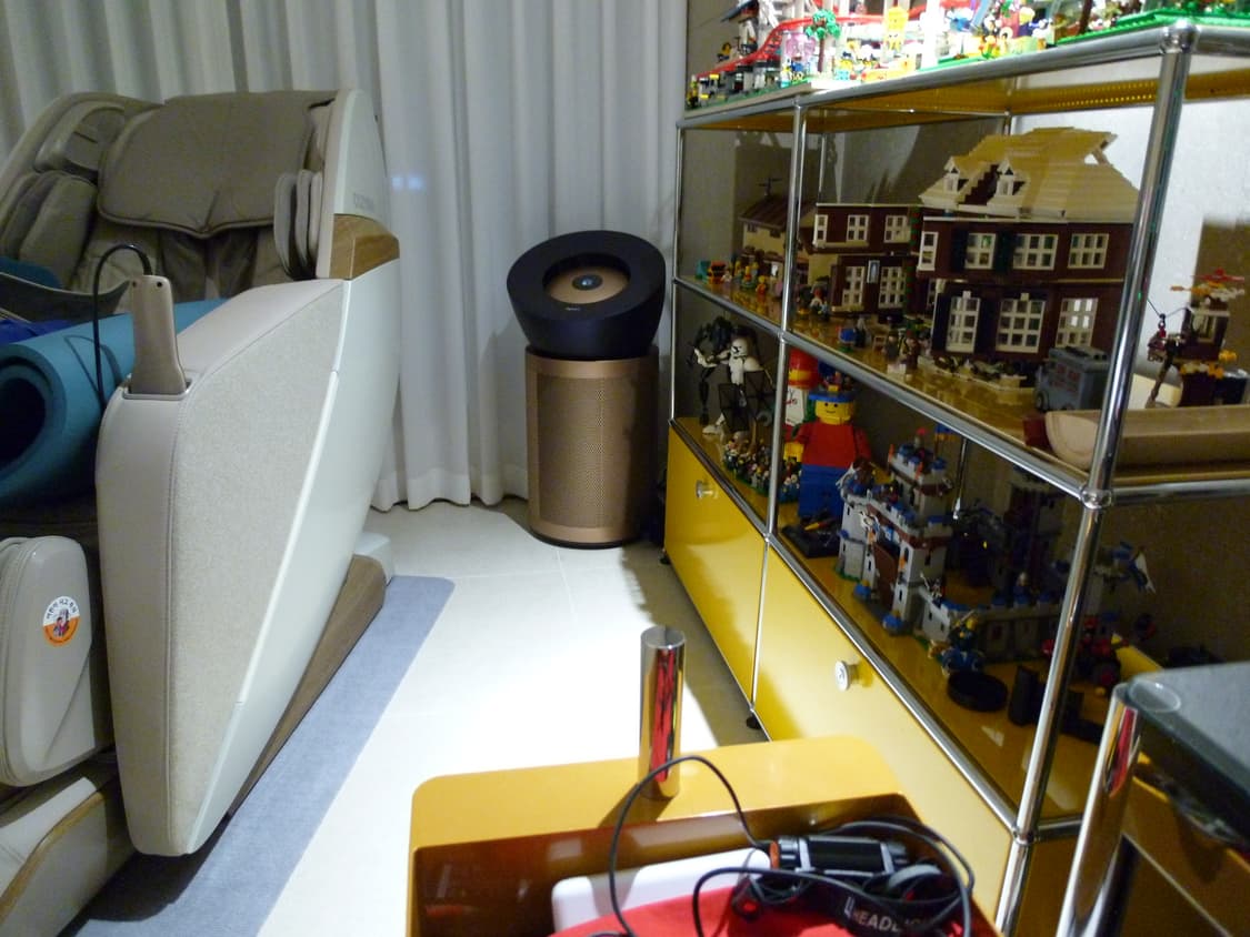 신품급) 파나소닉 루믹스 FX70 빈티지디카 라이카렌즈 상품이미지9