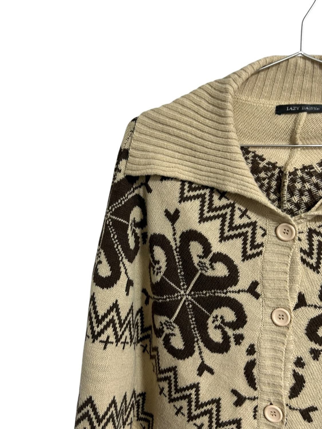 vtg jacket 상품이미지2