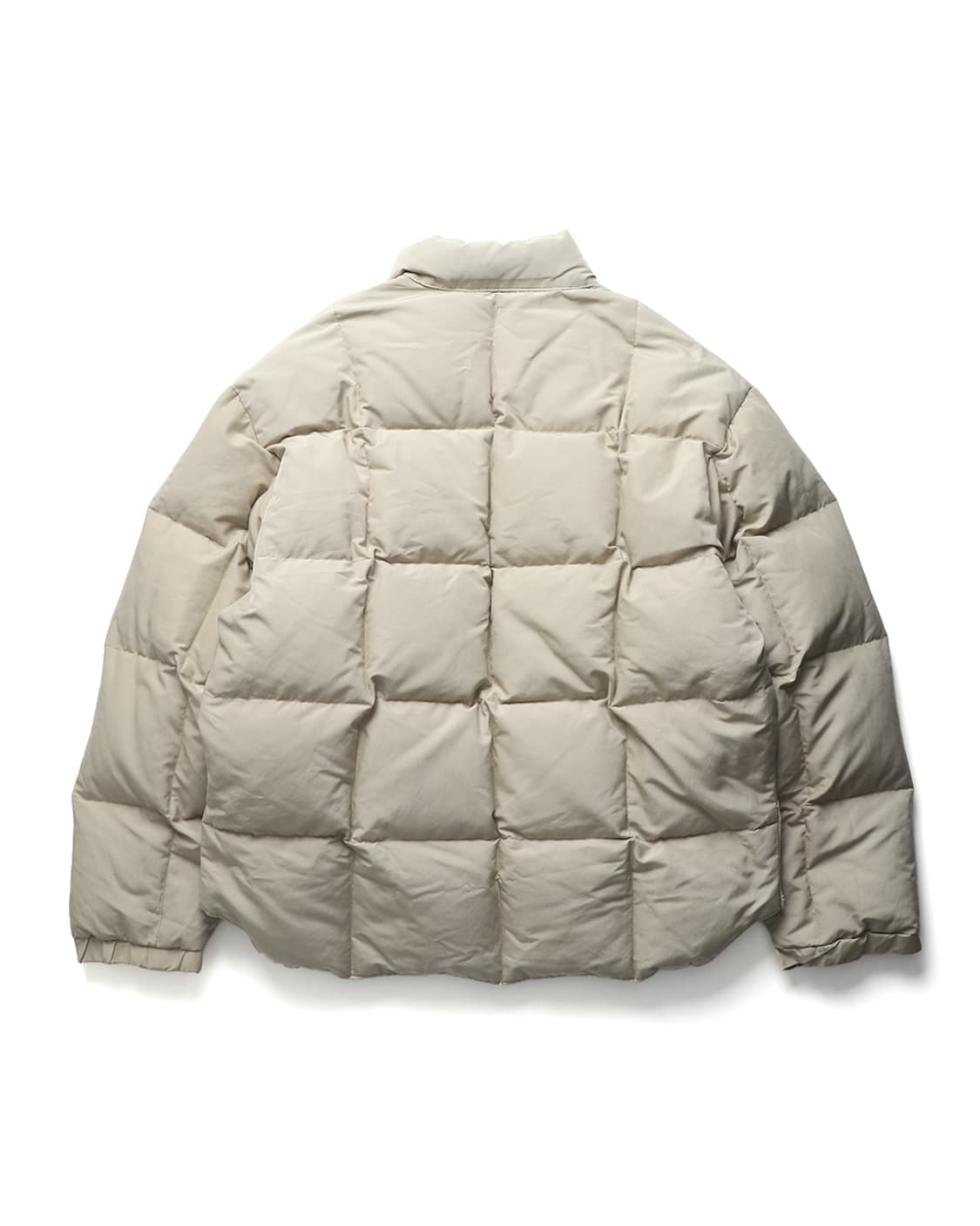 쇼트 Schott NYC Down Jacket 상품이미지2