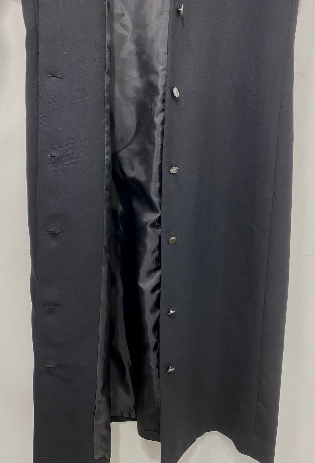 시스템 모100% 원피스 55 상품이미지6