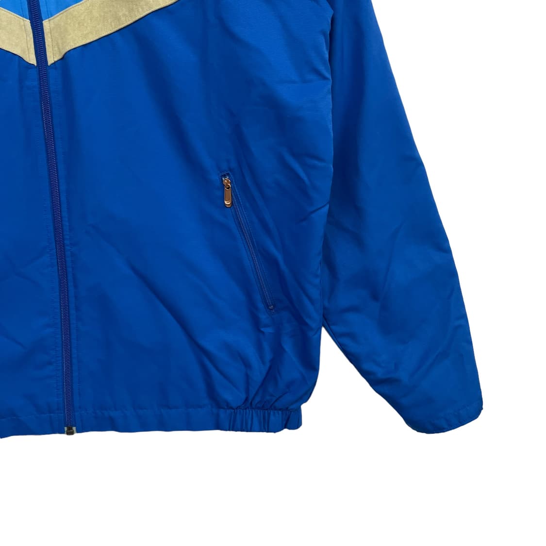 Nike windbreaker jacket 상품이미지3