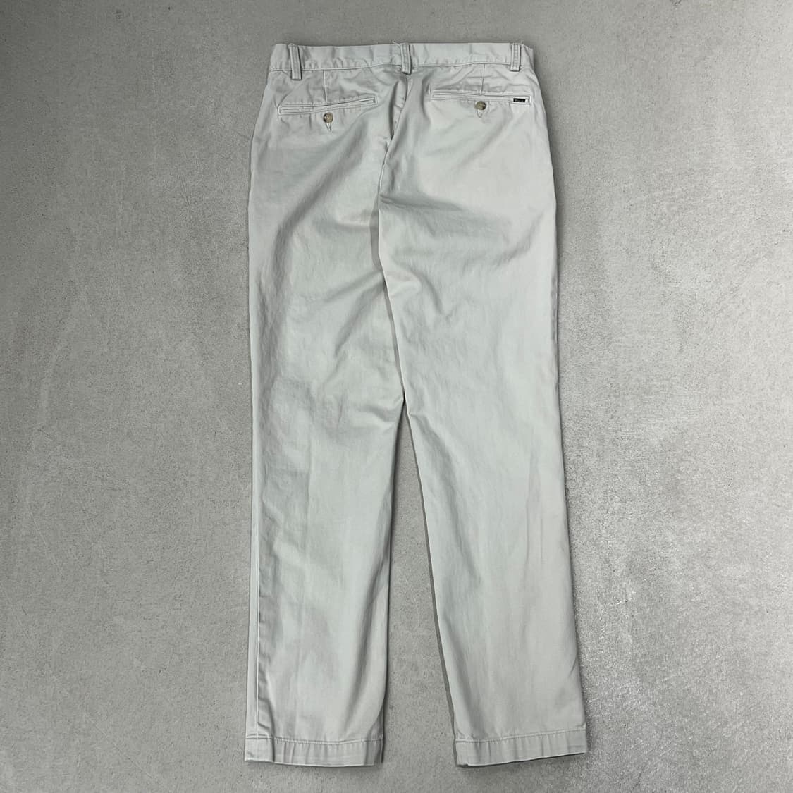 폴로 랄프로렌 치노팬츠 s09705 상품이미지2