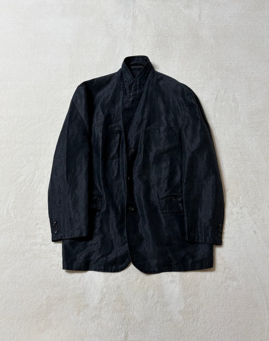 다나카 옴므(田中オム),AD 1995 상품이미지1