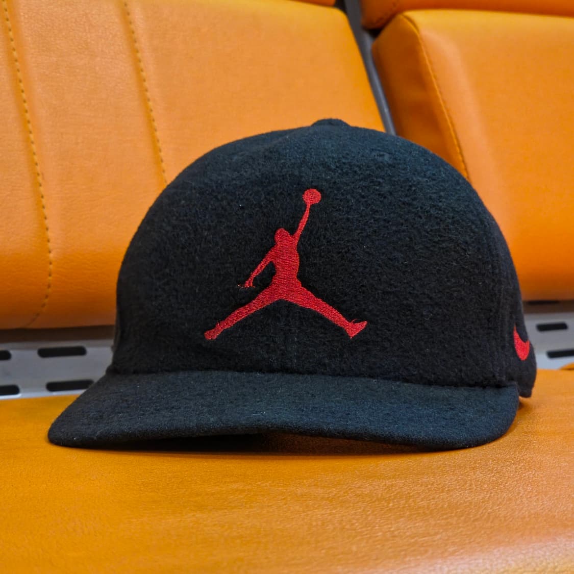 나이키 조던 모자 상품이미지2