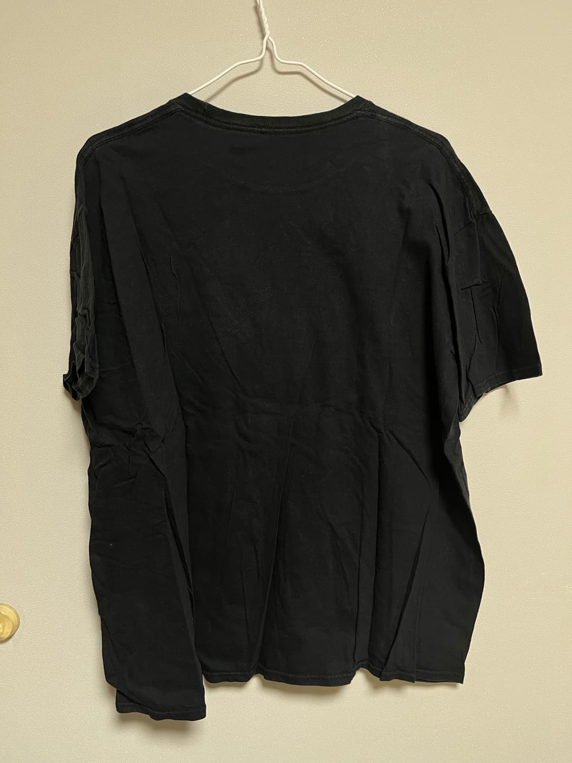 해리포터 빈티지 티셔츠 3장 상품이미지7