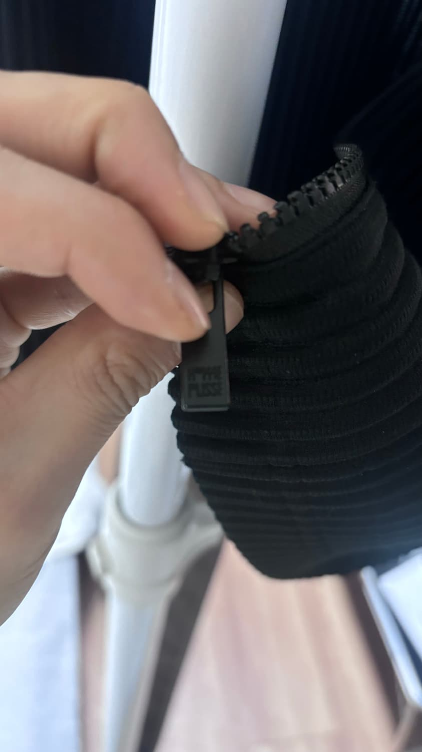 옴므플리세2사이즈 상품이미지4