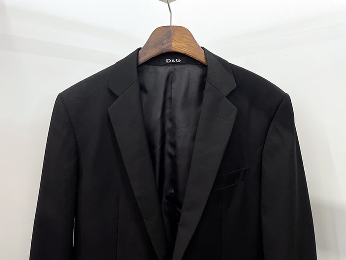 DOLCE & GABBANA (M) 상품이미지2