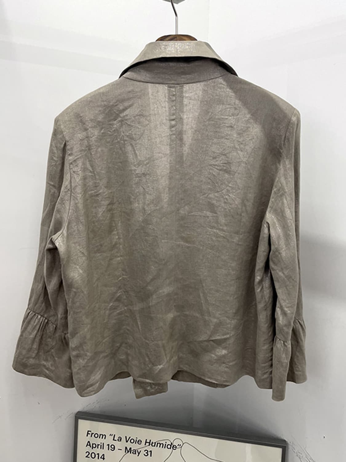 LIBLRE (L) 상품이미지4