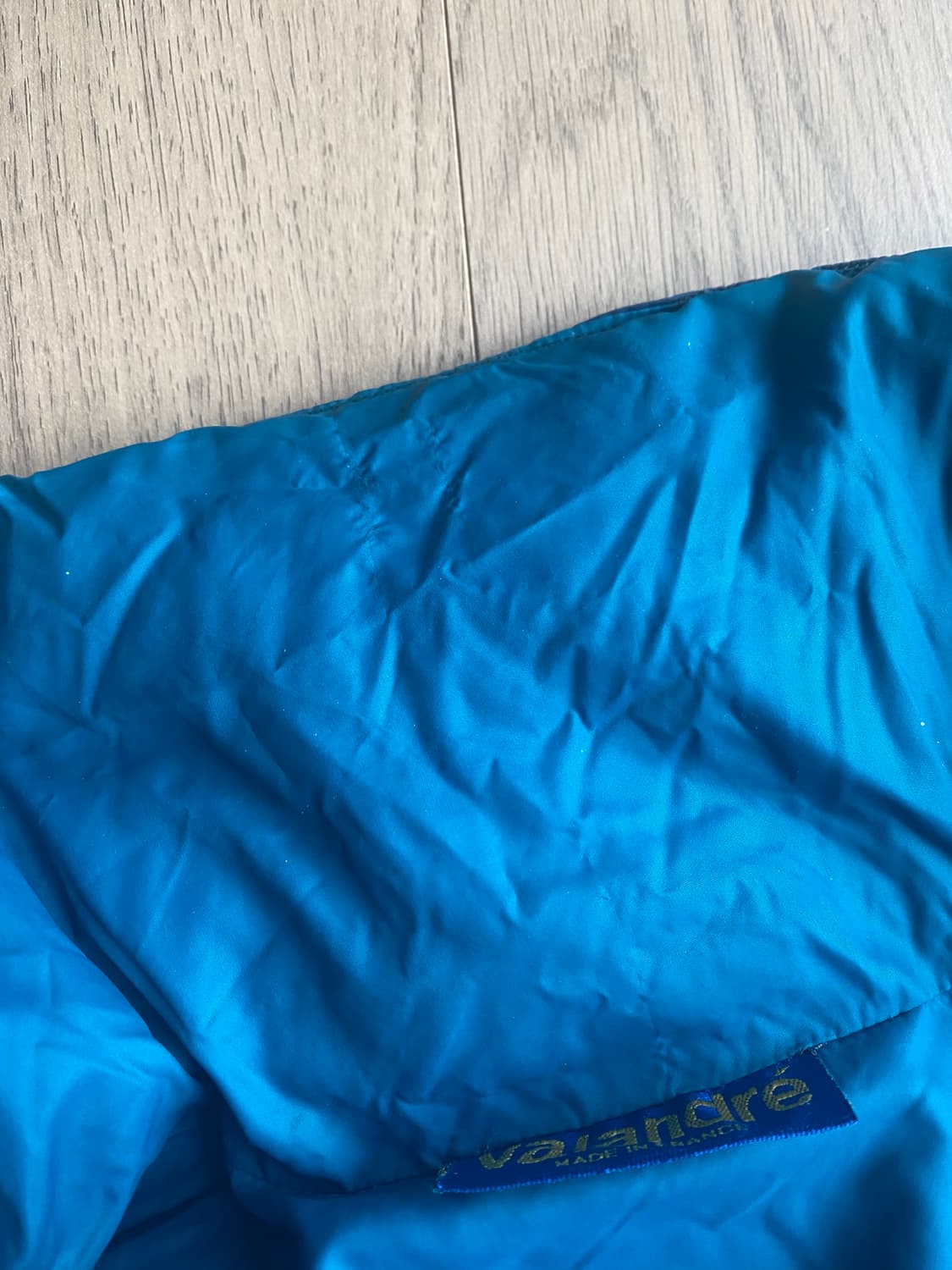 발란드레 샤망 M사이즈 100 전후 상품이미지7