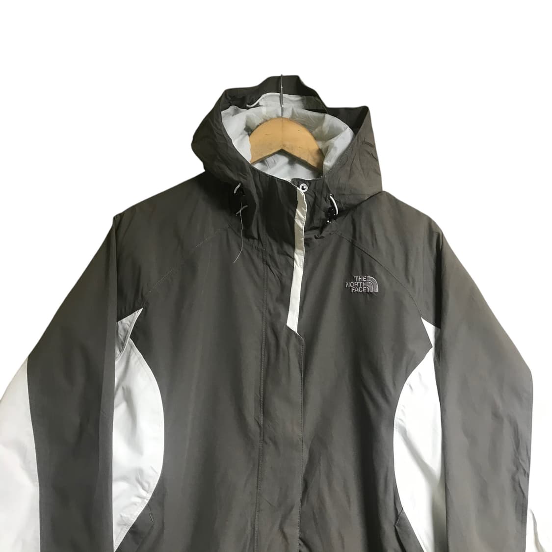 노스페이스 하이벤트 일제 바람막이 상품이미지1
