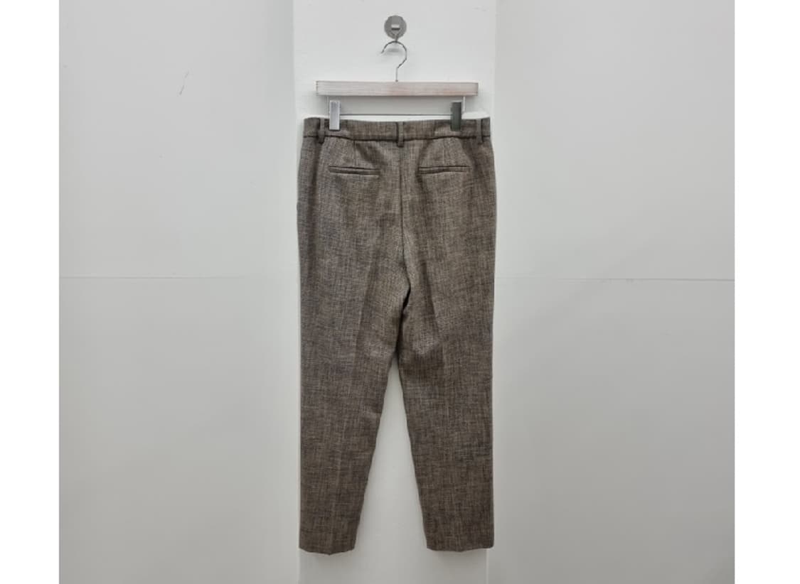 CLUB MONACO 클럽모나코 셋업 상품이미지4