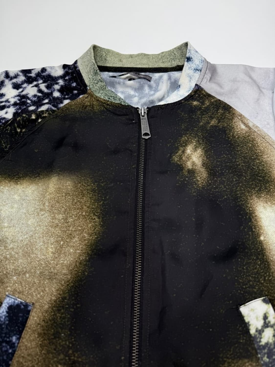 DIESEL 상품이미지3