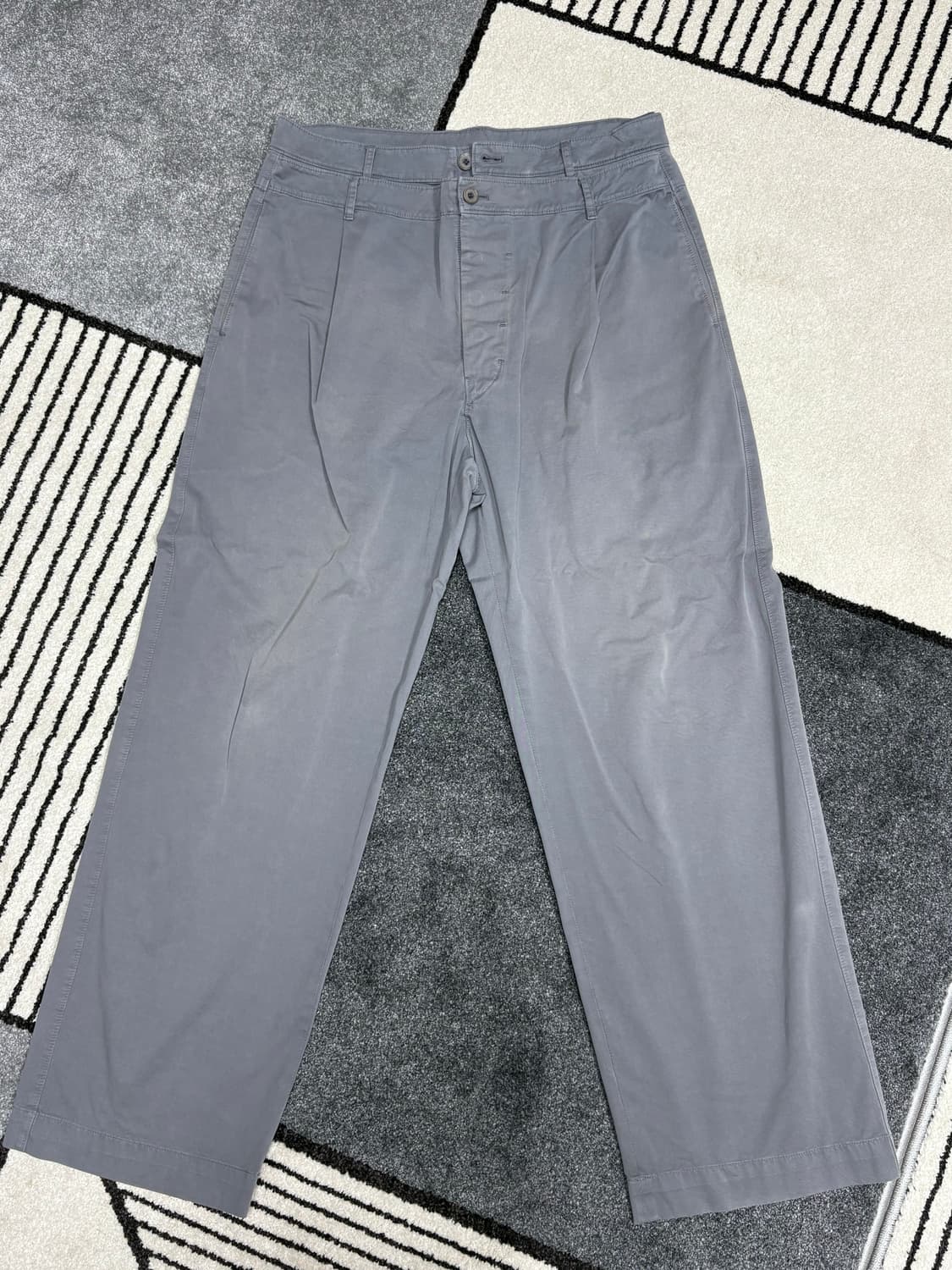 누마레 EE 더블웨이스트 L 사이즈 판매 상품이미지1