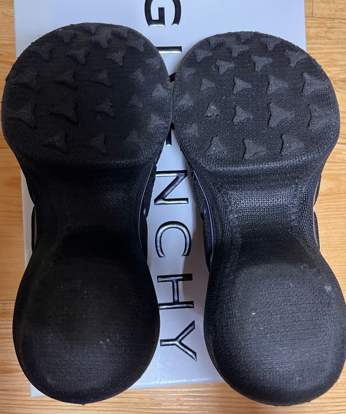 지방시 tk360 상품이미지4